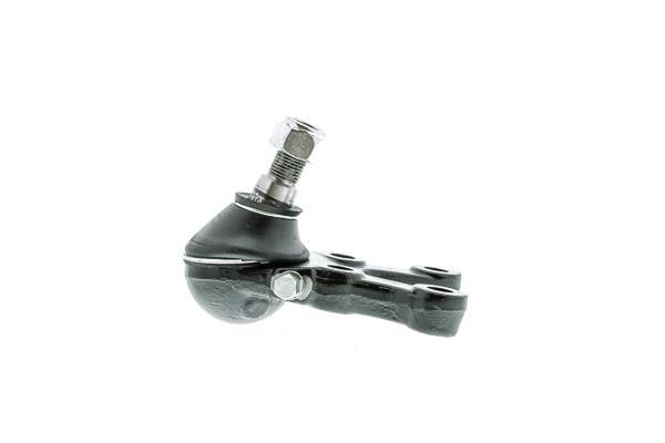 Rotule de suspension (Rotule de pivot) AISIN JBJMI-002